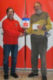 Bester Senior Danner Lambert (1)