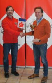 Der Vierte Schweitzer  Werner