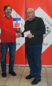 Erster im 4.Viertel Kaltenbrunner Albert (1)