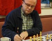 Wadsack Wolfgang 3.R