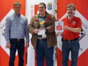 Fuenfter Posch Roland (3)