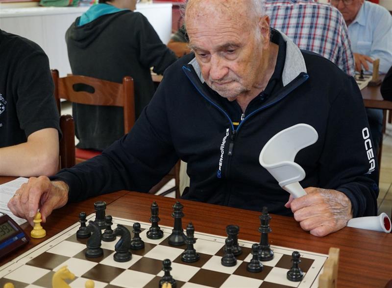 Dueckstein Andreas 5.R