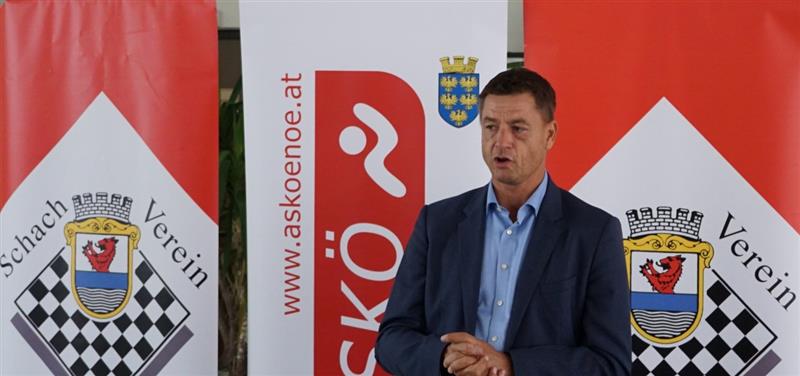 Vzbgm. Wiesner Michael (2)