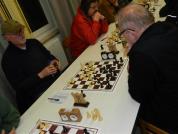 der spätere turniersieger bachmayer josef