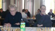 fasser walter und stix gerd 2.r