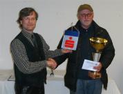 turniersieger bachmayer josef (1)