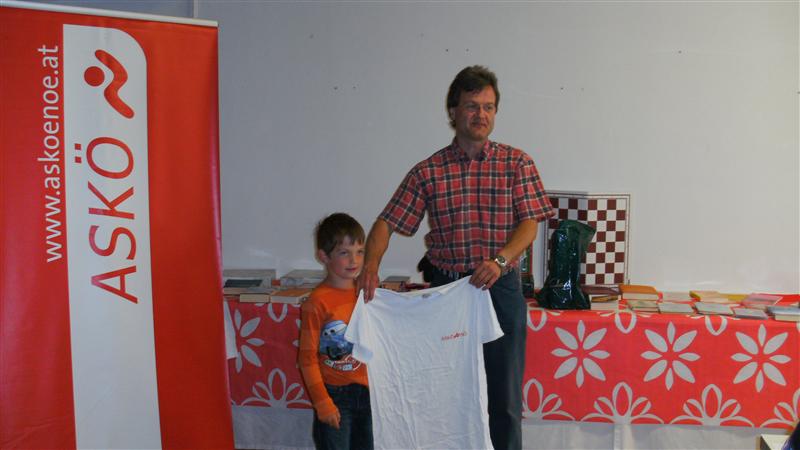 der jüngster bertignol raphael (2)