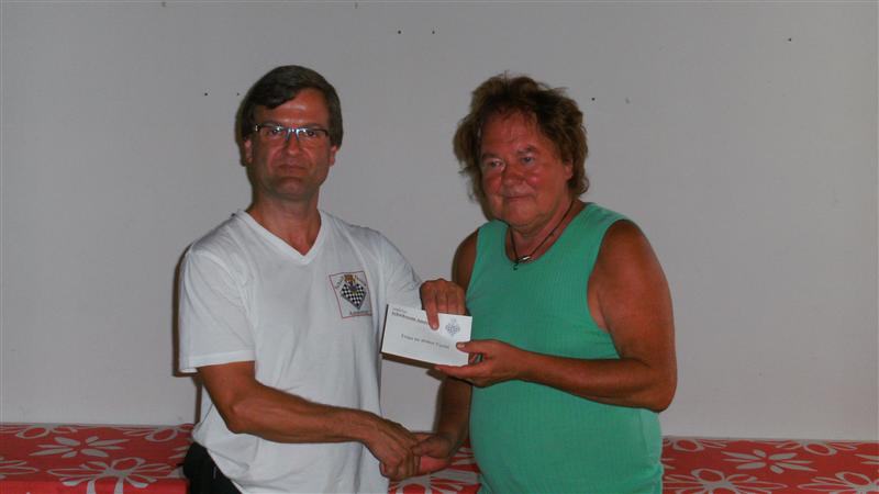 erster des 3. viertels edlinger wilhelm