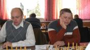 gattermayer robert und wallecker rudolf 2.r (2)