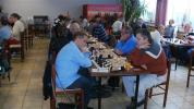 volles haus im happy 9 bei der schachlandesmeisterschaft 2015 (6)