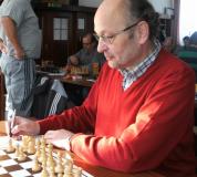 gattermayer robert 5.r.