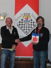 ueberraschungsremisent rauscher guenter 4.r.