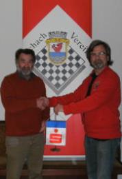 ueberraschungsremisent riedl ernst 3.r