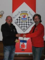 ueberraschungssieger rauscher guenter (2) 3.r