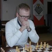 wadsack michael 2.r.