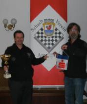 der landesmeister rumpl erwin (2)