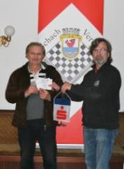 fuenfter und bester senior dumancic pero (2)